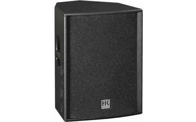 HK AUDIO PR:O 15 X - 2 полосная акустическая система