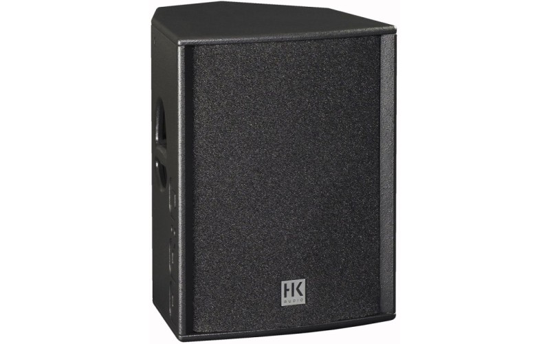 HK AUDIO PR:O 15 X - 2 полосная акустическая система