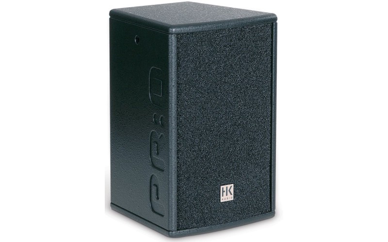 HK AUDIO PR:O 8 A - активная 2 полосная акустическая система