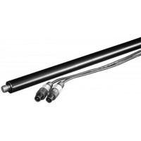 HK AUDIO Satellite Add On M20 Speakon Набор аксессуаров для акустических систем