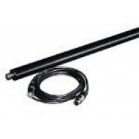 HK AUDIO Satellite Add On M20 XLR Набор аксессуаров акустических систем