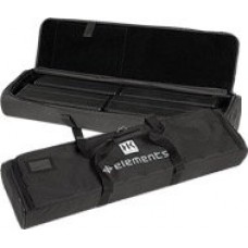 HK AUDIO Softbag ELEMENTS Сумка-чехол