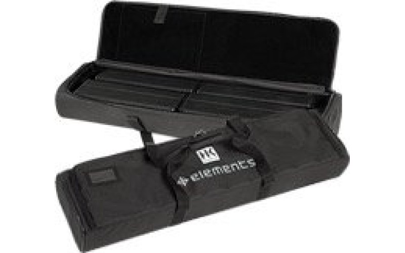 HK AUDIO Softbag ELEMENTS Сумка-чехол
