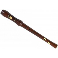 HOHNER 9556 - блокфлейта, С-Soprano, немецкая система