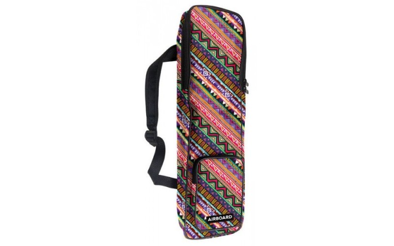 HOHNER Airboard 37 (C94452) - духовая мелодика 37 клавиш