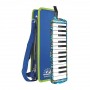 HOHNER Airboard Junior 25 - духовая мелодика 25 кл.