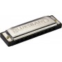 HOHNER Blues Band A-major (M55910X) - губная гармошка