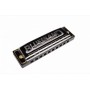 HOHNER Blues Band CGA (M559XP) - набор из 3 гармошек