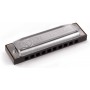 HOHNER Blues Bender Bb (M58511X) - губная гармошка