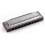 HOHNER Blues Bender C (M58501X) - губная гармошка