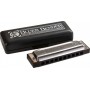 HOHNER Blues Bender C (M58501X) - губная гармошка