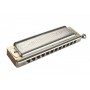 HOHNER Chromonica 48 270/48 D (M27003X) - губная гармошка