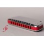 HOHNER Golden Melody 542/20 A (M542106X) - губная гармошка