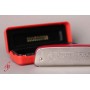 HOHNER Golden Melody 542/20 Db (M542026X) - губная гармошка