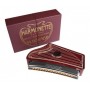 HOHNER Harmonette Historic (M3109) - губная гармошка