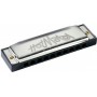 HOHNER Hot Metal A (M57210X) - губная гармошка