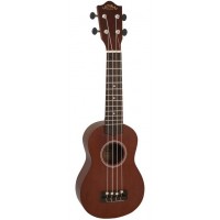 HOHNER Lanikai LUTU11S - укулеле сопрано