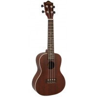 HOHNER Lanikai LUTU21C - укулеле concert