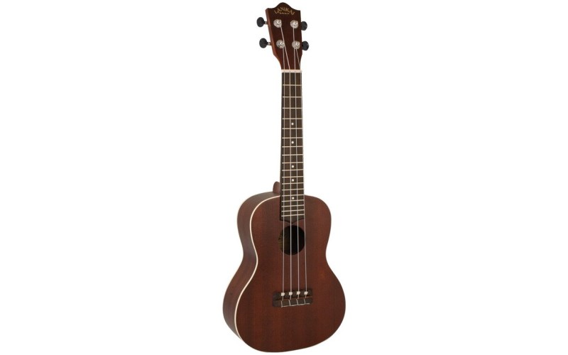 HOHNER Lanikai LUTU21C - укулеле concert