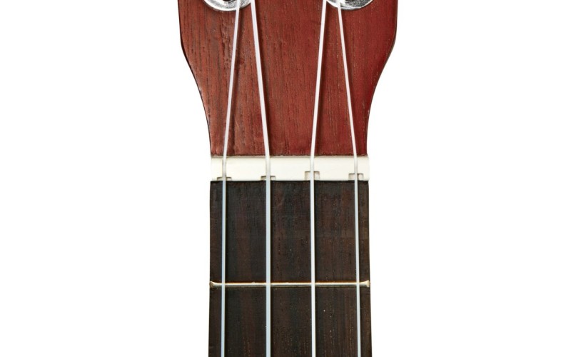 HOHNER Lanikai LUTU21C - укулеле concert