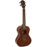 HOHNER Lanikai LUTU21T - укулеле Tenor