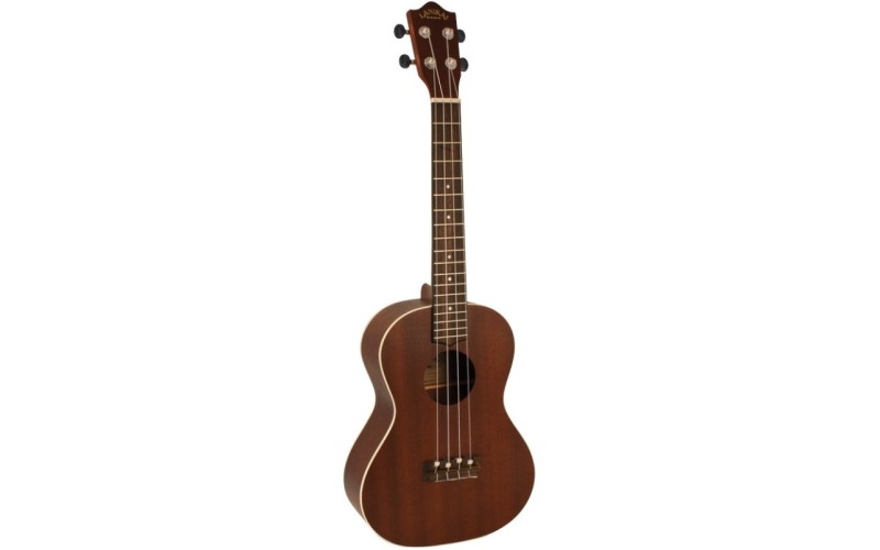 HOHNER Lanikai LUTU21T - укулеле Tenor