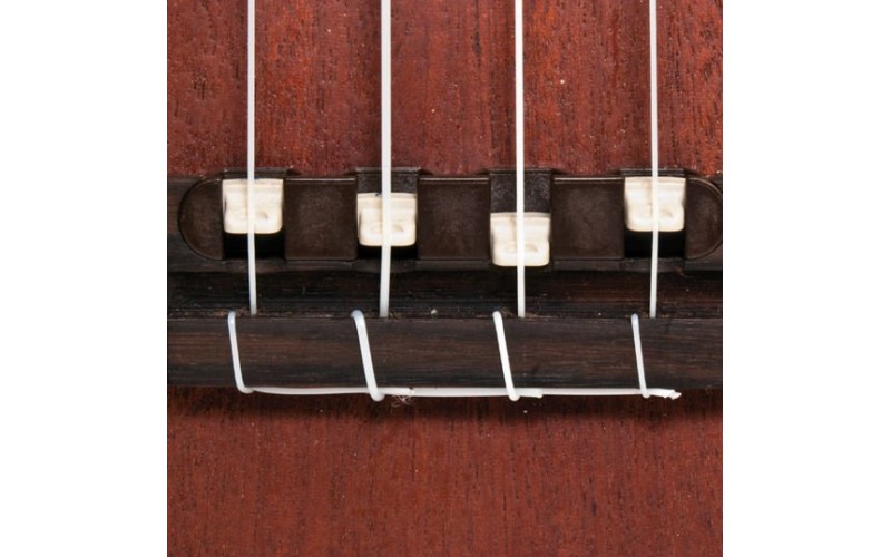 HOHNER Lanikai LUTU21T - укулеле Tenor