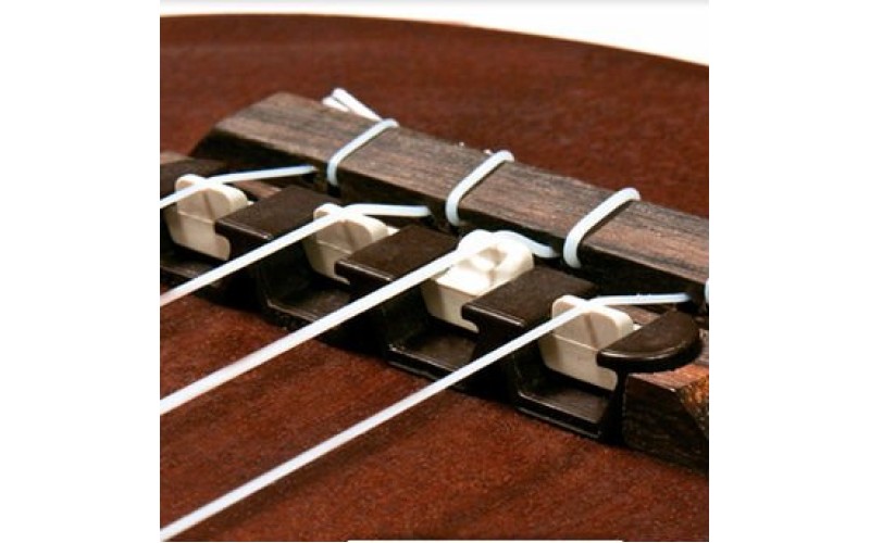 HOHNER Lanikai LUTU21T - укулеле Tenor