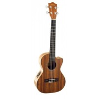 HOHNER Lanikai UCKTEQ укулеле Tenor