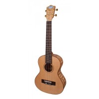 HOHNER Lanikai ULQAT укулеле Tenor