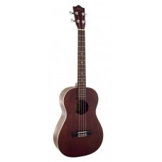 HOHNER Lanikai ULU21B укулеле Baritone