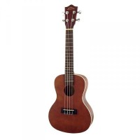 HOHNER Lanikai ULU21C укулеле concert