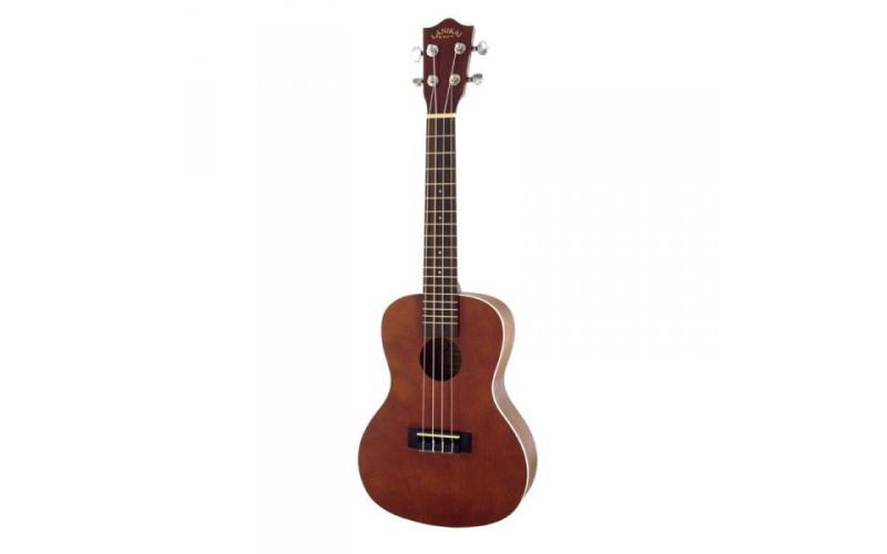 HOHNER Lanikai ULU21C укулеле concert