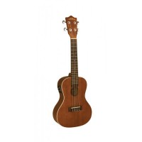 HOHNER Lanikai ULU21CEK укулеле concert со звукоснимателем