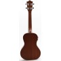 HOHNER Lanikai ULU21CEK укулеле concert со звукоснимателем