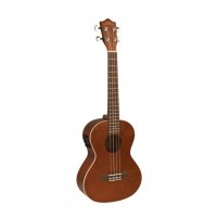 HOHNER Lanikai ULU21TEK укулеле Tenor со звукоснимателем