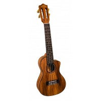 HOHNER Lanikai USMP-CCA укулеле Concert