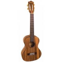 HOHNER Lanikai USMP-T - укулеле Tenor HOHNER Lanikai USMP-T - укулеле Tenor