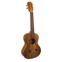 HOHNER Lanikai USZW-T укулеле Tenor