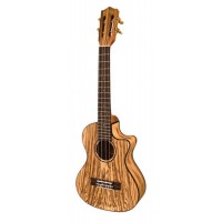 HOHNER Lanikai USZW-TCA укулеле Tenor с подключением