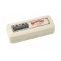 HOHNER Marine Band 1896/20 G (M1896086X) - губная гармошка - Richter Classic, в новой упаковке