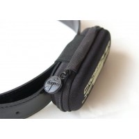 HOHNER Marine Band Crossover Ab (M2009096X) - губная гармошка