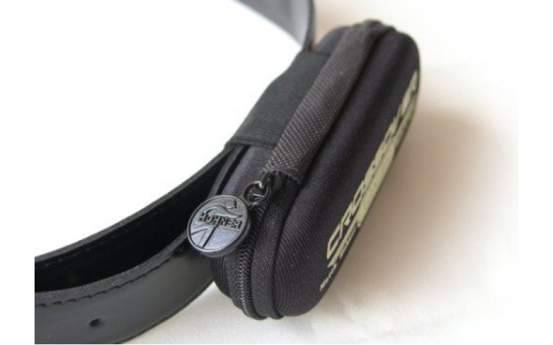 HOHNER Marine Band Crossover Bb (M2009116X) - губная гармошка