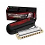 HOHNER Marine Band Thunderbird Low Bb (M201174) - губная гармошка