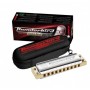 HOHNER Marine Band Thunderbird Low E (M201115) - губная гармошка