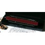 HOHNER Mellow Tone (M753801) - губная гармошка - Chromatic