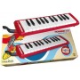 HOHNER Melodica Kids (K94266) - духовая мелодика