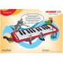 HOHNER Melodica Kids (K94266) - духовая мелодика