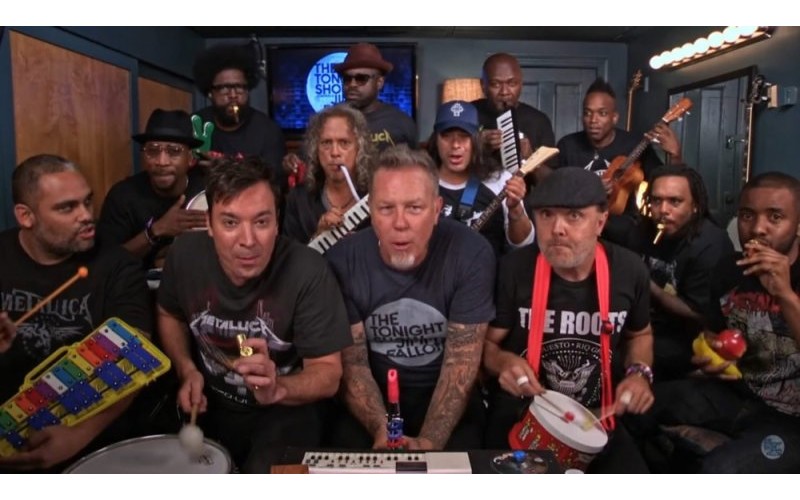 HOHNER Melodica Kids (K94266) - духовая мелодика