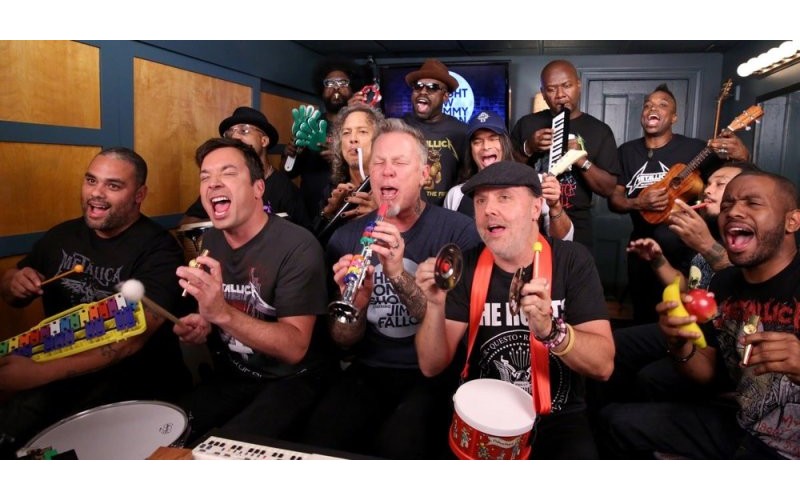 HOHNER Melodica Kids (K94266) - духовая мелодика